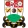 Logo de Barnet
