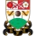 Barnet