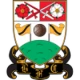 Logo local