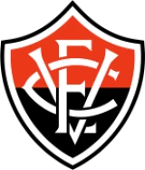 Logo fondo local