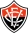 Vitoria logo