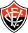 Escudo de Vitoria