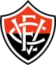 Escudo de Vitoria