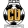 Logo de Cambridge United