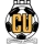 Cambridge United