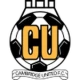 Logo local