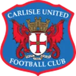 Carlisle