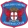 Logo de Carlisle