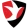 Logo de Cheltenham