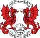 Logo local