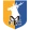 Logo de Mansfield Town