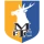 Mansfield Town