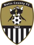 Notts County