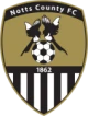 Logo visitante