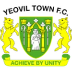 Yeovil Town