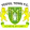 Logo de Yeovil Town