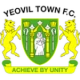 Logo visitante