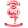 Logo de Lincoln