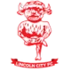 Logo visitante
