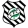 Figueirense