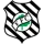 Figueirense