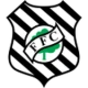 Figueirense