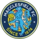 Logo local