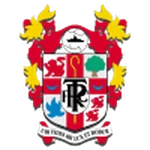 Tranmere