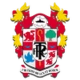 Logo local