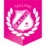Logo fondo local