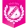 Logo de Nõmme Kalju II