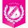 Escudo de Nõmme Kalju II