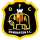 Escudo de Dumbarton