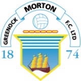 Logo fondo local