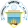 Morton logo