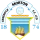 Escudo de Morton
