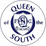 Queen of the South