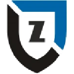 Zawisza Bydgoszcz