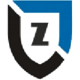 Logo fondo local