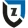 Logo de Zawisza Bydgoszcz