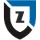 Zawisza Bydgoszcz