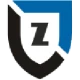 Logo local