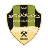 Logo fondo local