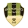 Logo de Meshakhte