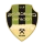 Escudo de Meshakhte