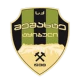 Escudo de Meshakhte