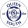 Logo de Queen of the South