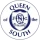 Escudo de Queen of the South