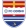 Logo de Odishi 1919