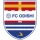 Odishi 1919